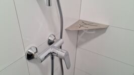 Wohnung Podlich Bild 10 Wohnung Podlich Bild 10