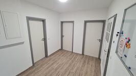 Wohnung Podlich Bild 8 Wohnung Podlich Bild 8