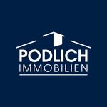Wohnung Podlich Bild 18 Wohnung Podlich Bild 18