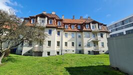 Wohnung Podlich Bild 15 Wohnung Podlich Bild 15