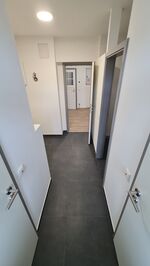 Wohnung Podlich Bild 13 Wohnung Podlich Bild 13