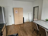 Wohnung Podlich Bild 16 Wohnung Podlich Bild 16