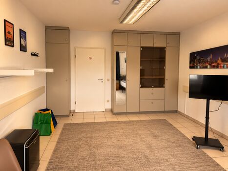 Boardinghouse-Backnang Bild 5 Boardinghouse-Backnang Bild 5