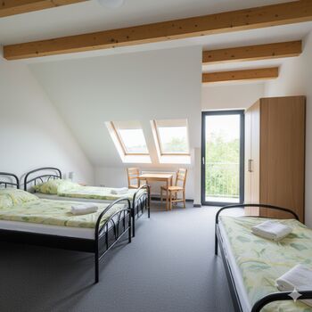 Apartment v Reinheim Obrázok 2 Apartment v Reinheim Obrázok 2