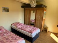 Schlafzimmer Himmelswege Schlafzimmer Himmelswege