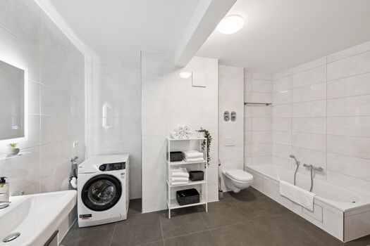 3 room apartment Hanau, near Frankfurt Zdjęcie 4 3 room apartment Hanau, near Frankfurt Zdjęcie 4