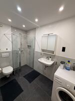 Gästezimmer Löwen Obrázok 5 Gästezimmer Löwen Obrázok 5