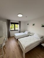 Gästezimmer Löwen Obrázok 11 Gästezimmer Löwen Obrázok 11