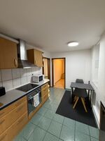 Gästezimmer Löwen Obrázok 8 Gästezimmer Löwen Obrázok 8