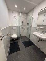 Gästezimmer Löwen Obrázok 6 Gästezimmer Löwen Obrázok 6