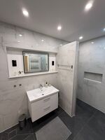 Gästezimmer Löwen Obrázok 14 Gästezimmer Löwen Obrázok 14