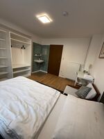 Gästezimmer Löwen Obrázok 4 Gästezimmer Löwen Obrázok 4