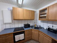 Gästezimmer Löwen Obrázok 17 Gästezimmer Löwen Obrázok 17
