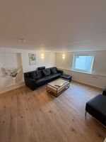 Gästezimmer Löwen Obrázok 12 Gästezimmer Löwen Obrázok 12