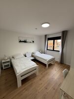 Gästezimmer Löwen Obrázok 16 Gästezimmer Löwen Obrázok 16