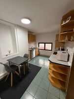 Gästezimmer Löwen Obrázok 7 Gästezimmer Löwen Obrázok 7