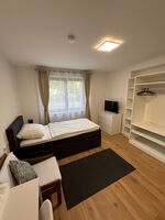 Gästezimmer Löwen Obrázok 3 Gästezimmer Löwen Obrázok 3