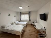 Gästezimmer Löwen Obrázok 13 Gästezimmer Löwen Obrázok 13