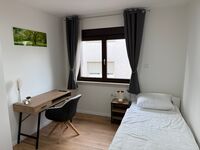 Gästezimmer Löwen Obrázok 10 Gästezimmer Löwen Obrázok 10