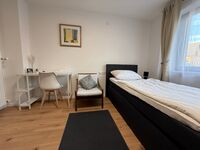 Gästezimmer Löwen Obrázok 1 Gästezimmer Löwen Obrázok 1