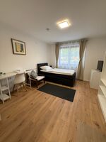 Gästezimmer Löwen Obrázok 2 Gästezimmer Löwen Obrázok 2