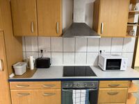 Gästezimmer Löwen Obrázok 9 Gästezimmer Löwen Obrázok 9