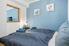 Blue Design Bild 6 Blue Design Bild 6