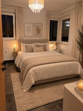 Wohnung Asikoglu Wohnung Asikoglu