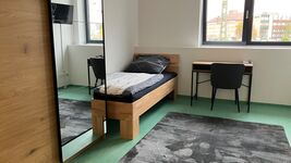 Zimmer Zimmer