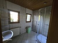 4 Doppelzimmer in ruhiger Lage Zdjęcie 8 4 Doppelzimmer in ruhiger Lage Zdjęcie 8