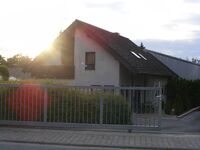 4 Doppelzimmer in ruhiger Lage Picture 1 4 Doppelzimmer in ruhiger Lage Picture 1