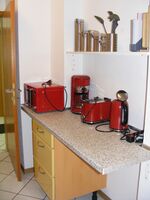 4 Doppelzimmer in ruhiger Lage Zdjęcie 10 4 Doppelzimmer in ruhiger Lage Zdjęcie 10