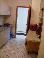 4 Doppelzimmer in ruhiger Lage Zdjęcie 7 4 Doppelzimmer in ruhiger Lage Zdjęcie 7