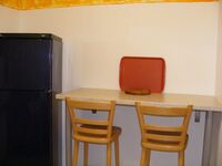 4 Doppelzimmer in ruhiger Lage Zdjęcie 11 4 Doppelzimmer in ruhiger Lage Zdjęcie 11