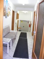 4 Doppelzimmer in ruhiger Lage Zdjęcie 6 4 Doppelzimmer in ruhiger Lage Zdjęcie 6