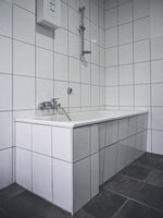 Gladbeck WLAN - Smart-TV - 24-7 Check-in und Küche Bild 10 Gladbeck WLAN - Smart-TV - 24-7 Check-in und Küche Bild 10