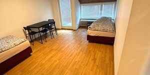 Schlafzimmer Schlafzimmer