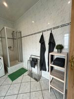 Fortuna Inn Salzmünde Bild 7 Fortuna Inn Salzmünde Bild 7