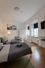 Fortuna Inn Salzmünde Bild 1 Fortuna Inn Salzmünde Bild 1