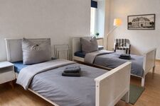 Fortuna Inn Salzmünde Bild 2 Fortuna Inn Salzmünde Bild 2