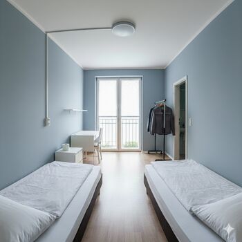 Wohnung in Maintal Wohnung in Maintal