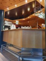 Hotel in Fellbach Bild 5 Hotel in Fellbach Bild 5
