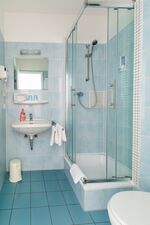 Salí Homes | Hotel zum Dorfbrunnen - Bornheim Bild 22 Salí Homes | Hotel zum Dorfbrunnen - Bornheim Bild 22