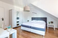 Salí Homes | Hotel zum Dorfbrunnen - Bornheim Bild 24 Salí Homes | Hotel zum Dorfbrunnen - Bornheim Bild 24