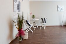 Salí Homes | Hotel zum Dorfbrunnen - Bornheim Bild 12 Salí Homes | Hotel zum Dorfbrunnen - Bornheim Bild 12