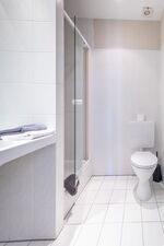 Salí Homes | Hotel zum Dorfbrunnen - Bornheim Bild 9 Salí Homes | Hotel zum Dorfbrunnen - Bornheim Bild 9