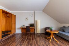 Salí Homes | Hotel zum Dorfbrunnen - Bornheim Bild 20 Salí Homes | Hotel zum Dorfbrunnen - Bornheim Bild 20