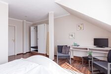 Salí Homes | Hotel zum Dorfbrunnen - Bornheim Bild 8 Salí Homes | Hotel zum Dorfbrunnen - Bornheim Bild 8