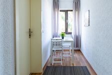 Salí Homes | Hotel zum Dorfbrunnen - Bornheim Bild 11 Salí Homes | Hotel zum Dorfbrunnen - Bornheim Bild 11