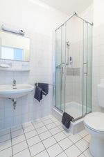 Salí Homes | Hotel zum Dorfbrunnen - Bornheim Bild 7 Salí Homes | Hotel zum Dorfbrunnen - Bornheim Bild 7